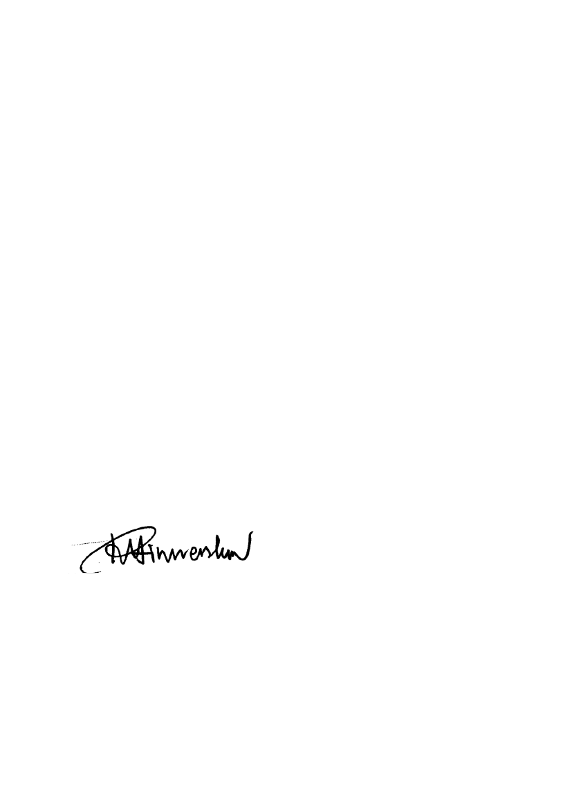 1869112_0157.png