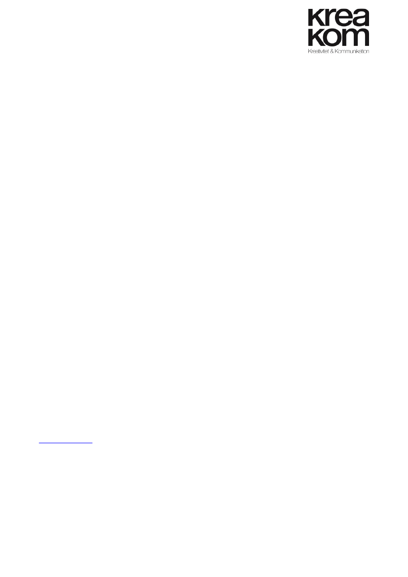 1869112_0193.png
