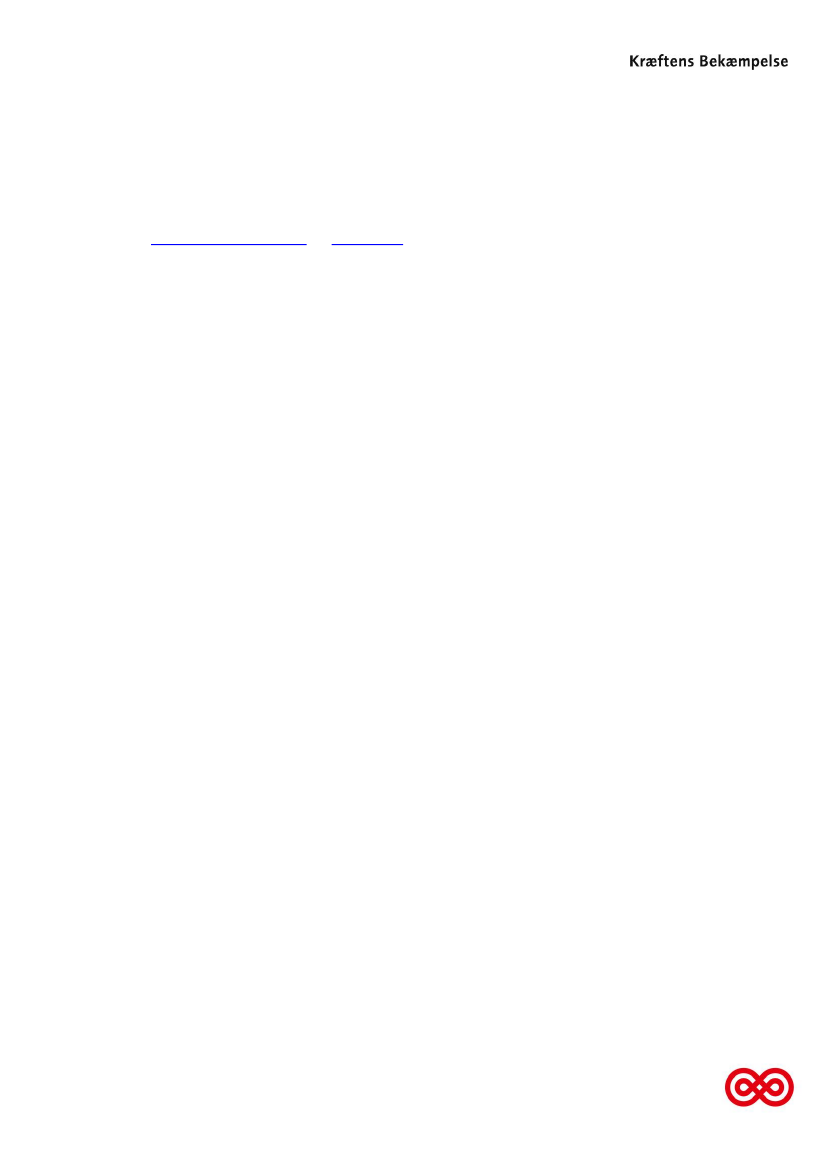 1869112_0195.png
