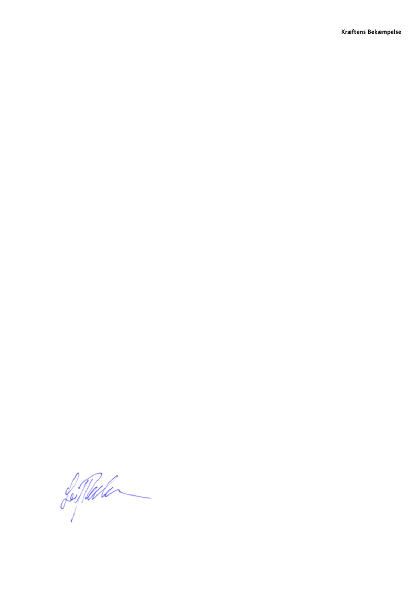1869112_0197.png