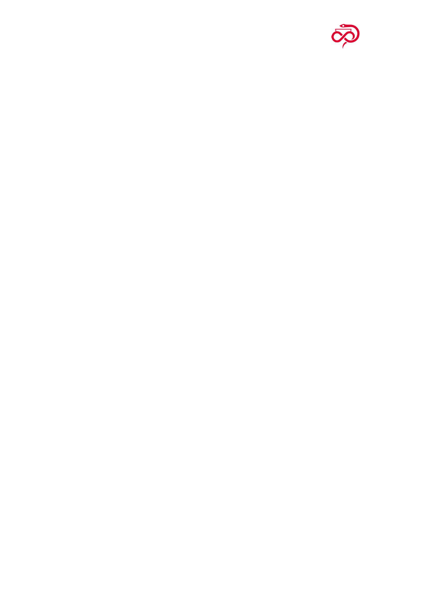 1869112_0202.png
