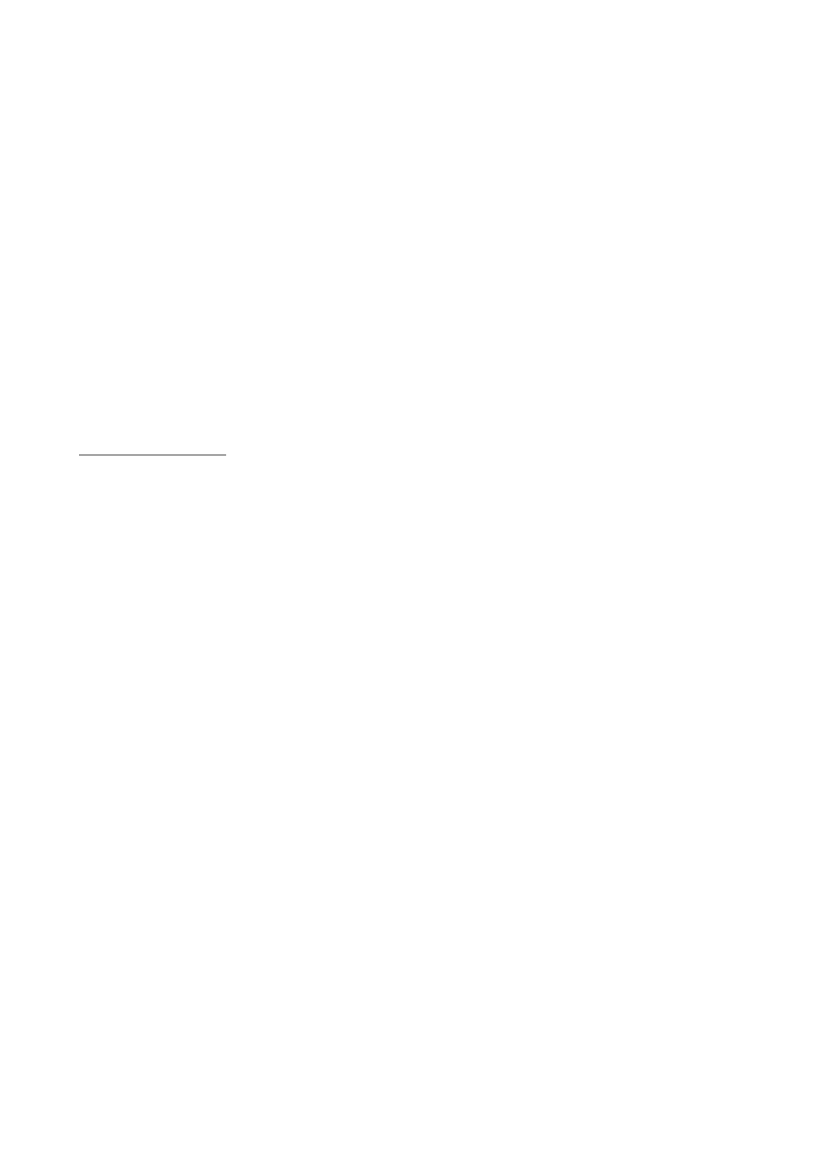 1869112_0212.png
