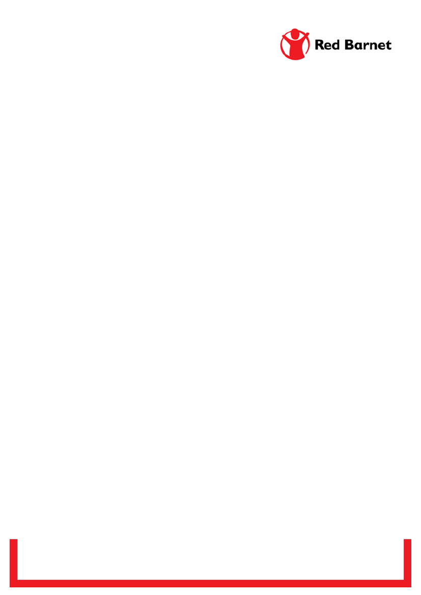 1869112_0222.png