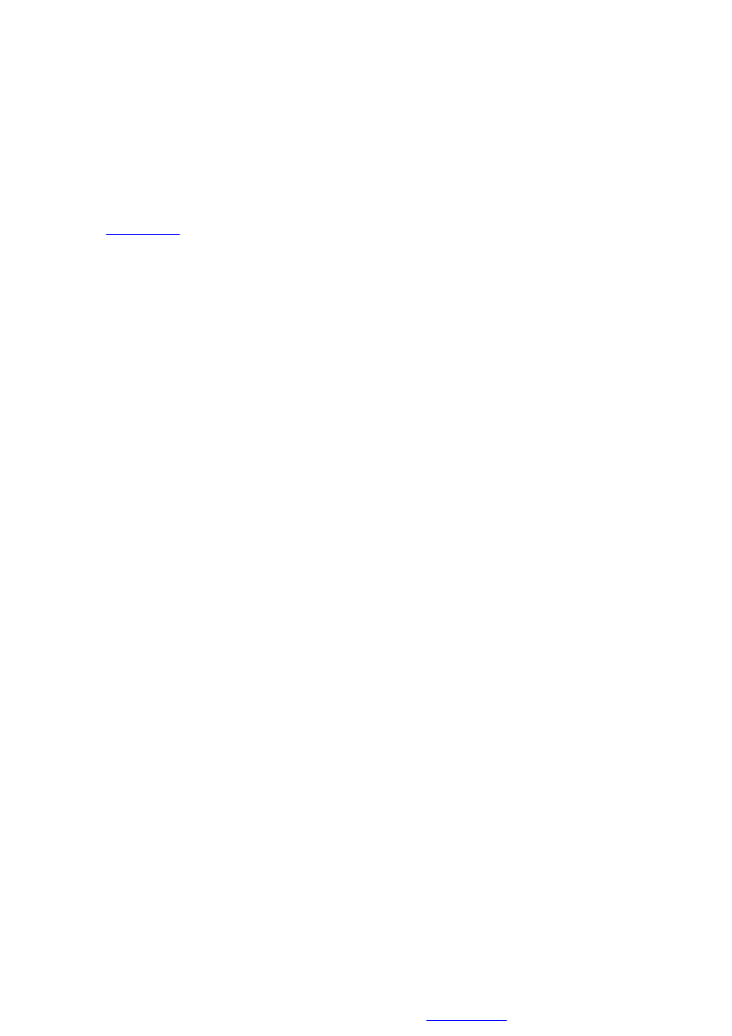 1869112_0238.png