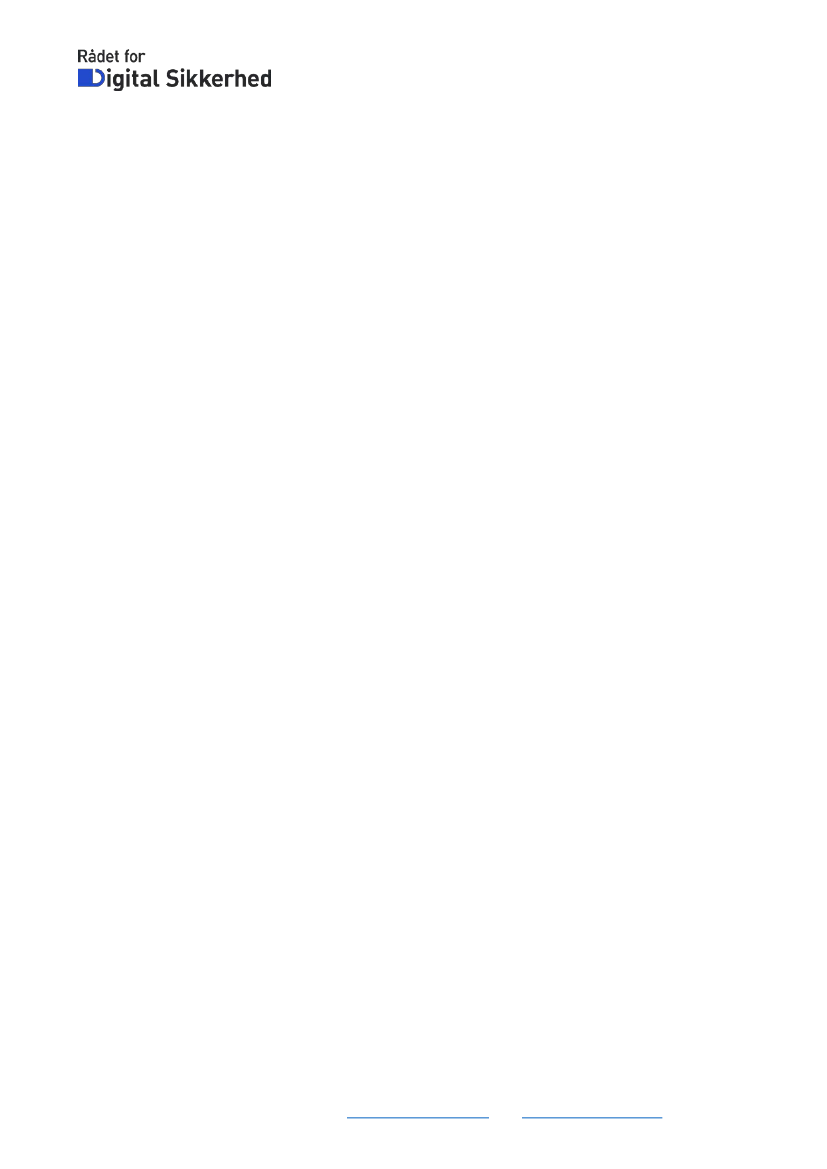 1869112_0246.png