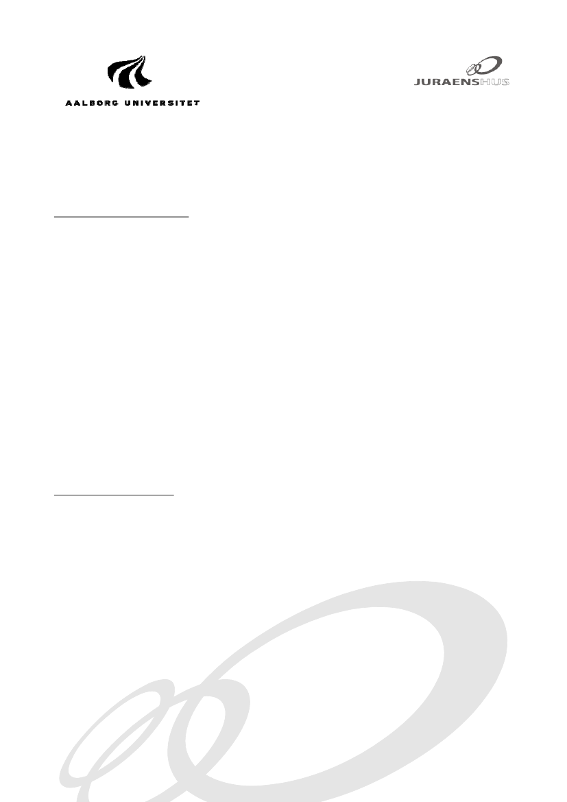 1869112_0267.png