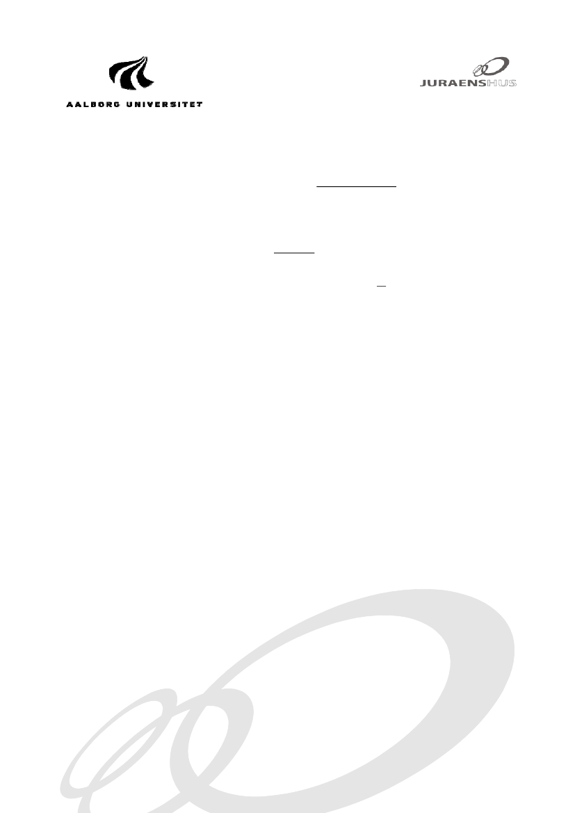 1869112_0268.png