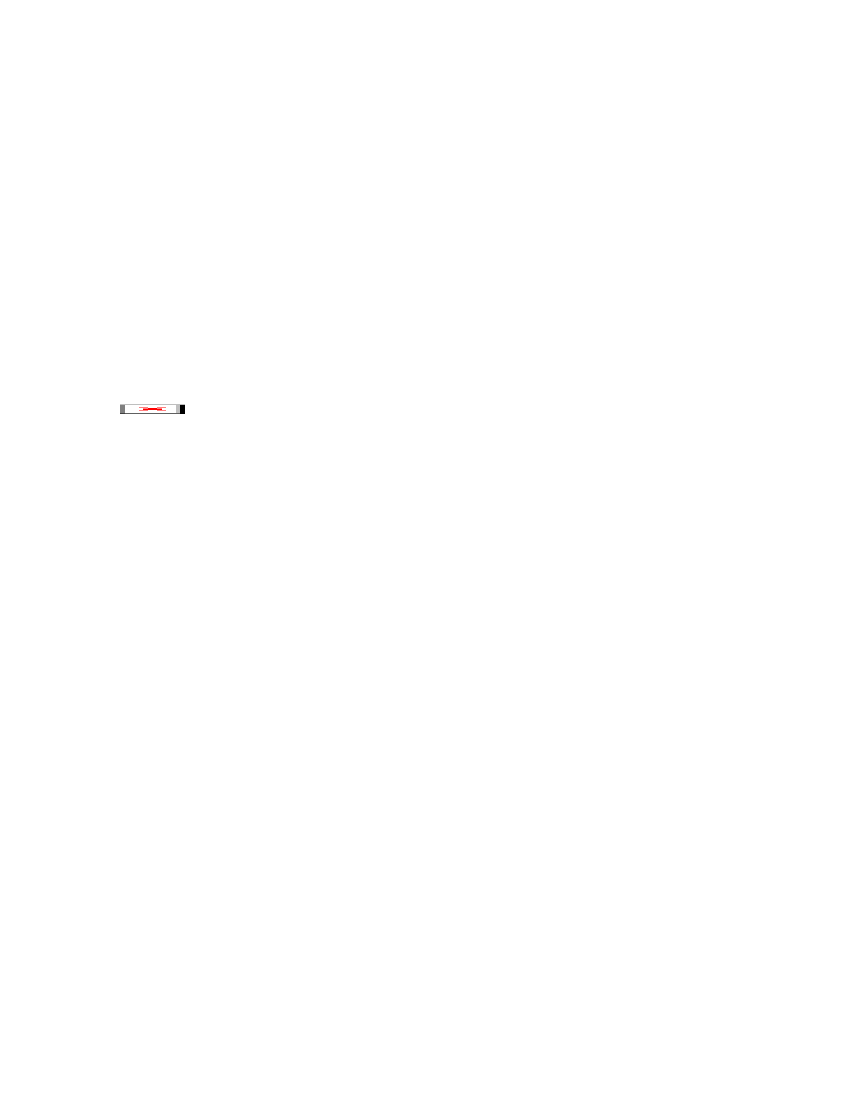 1869112_0270.png