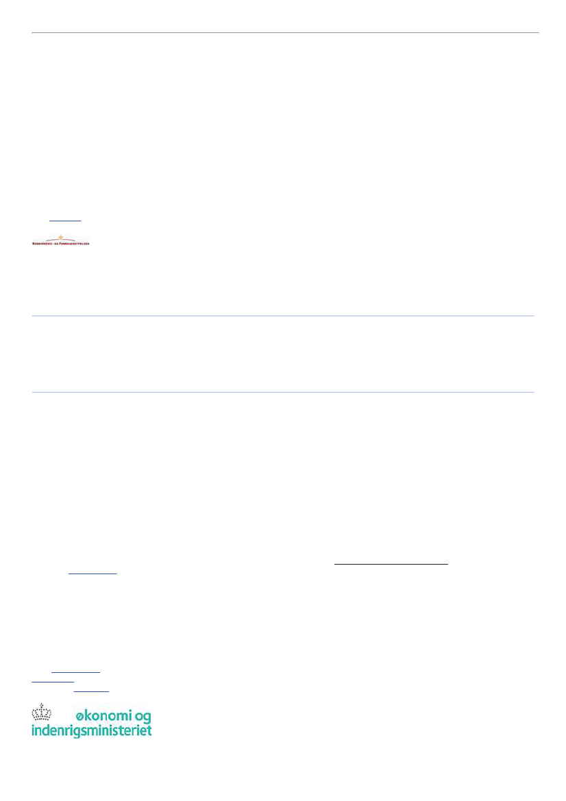 1870711_0001.png