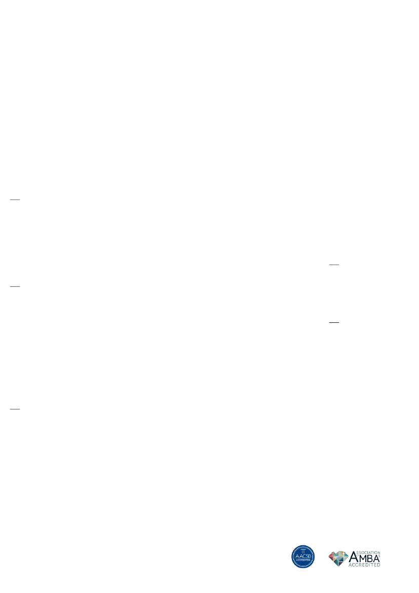 1870711_0005.png