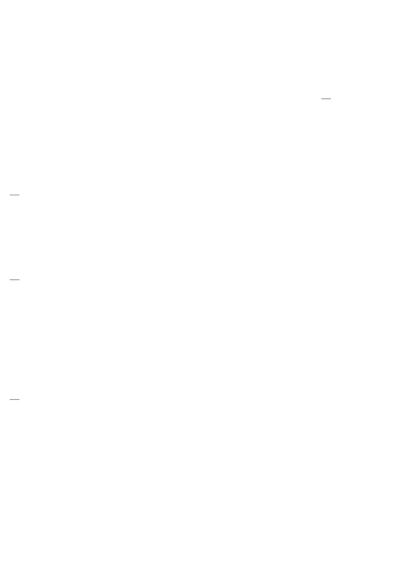 1870711_0007.png
