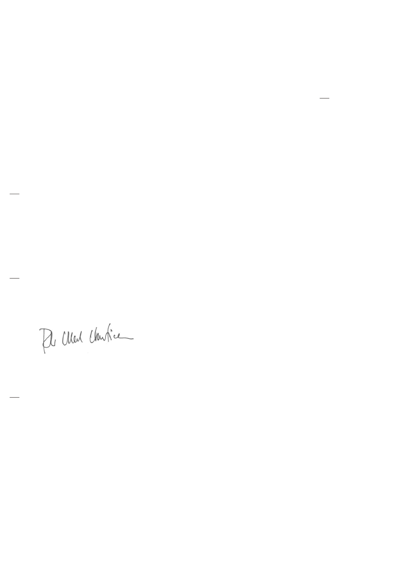 1870711_0010.png