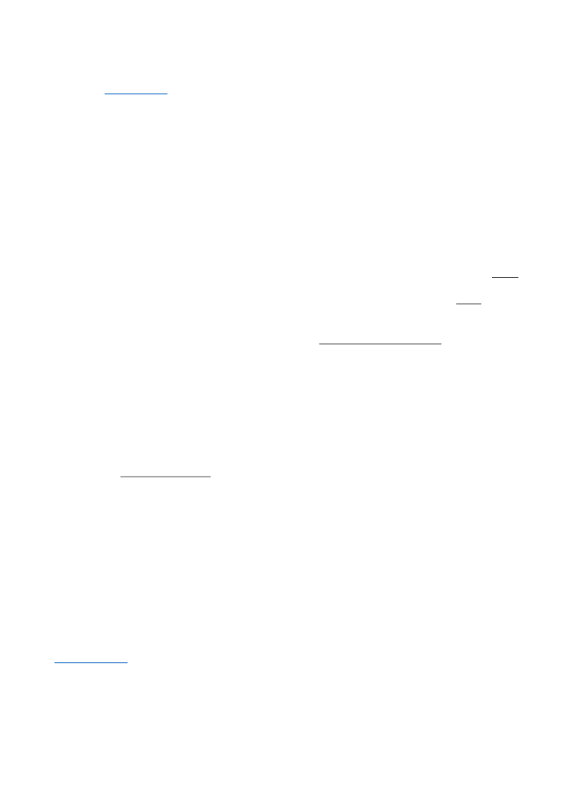 1870711_0014.png