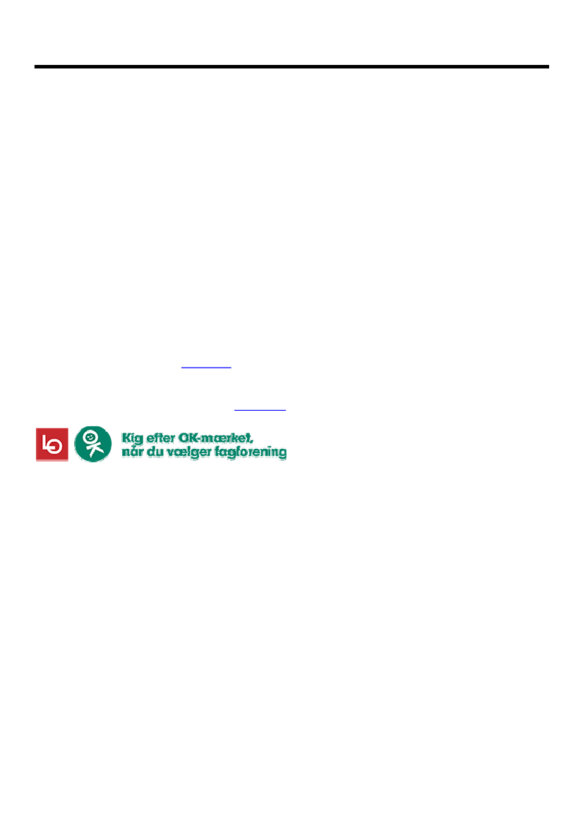 1870711_0019.png