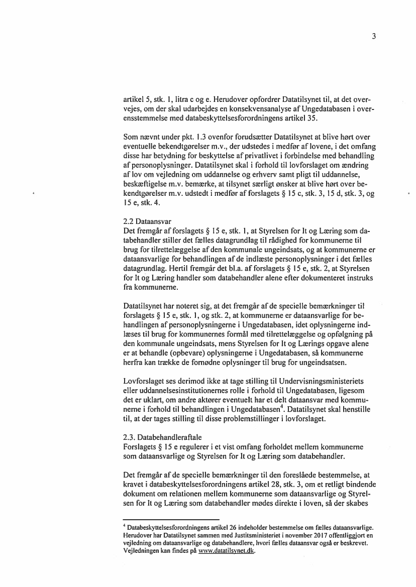 1870782_0054.png