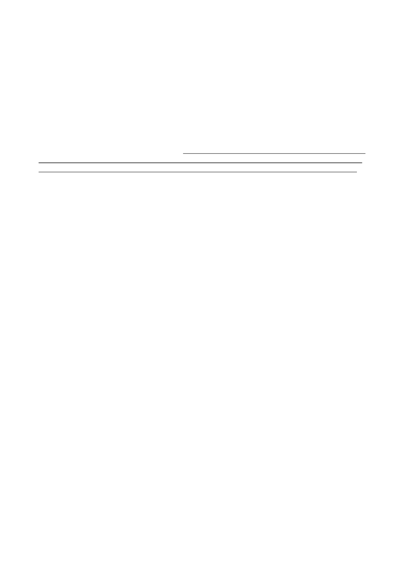 1870789_0001.png