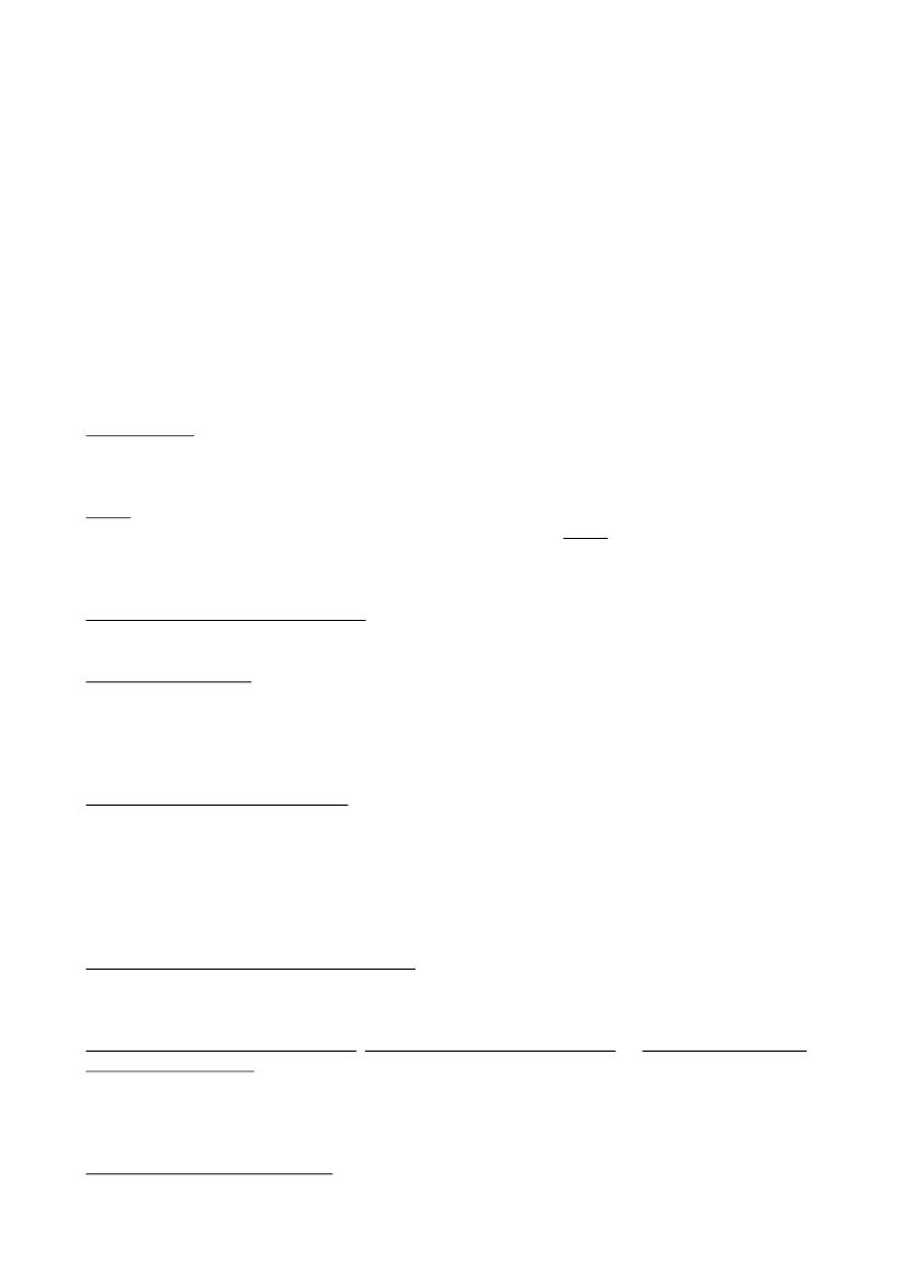 1870789_0002.png