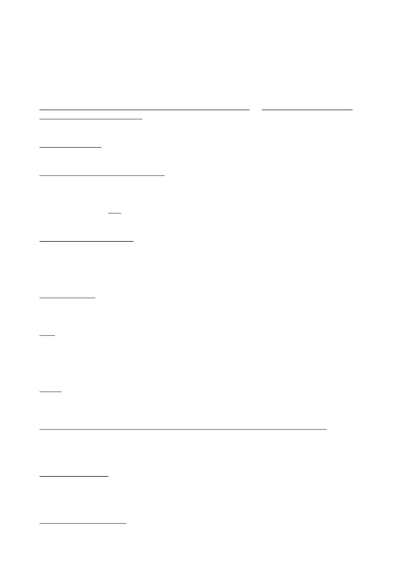 1870789_0003.png