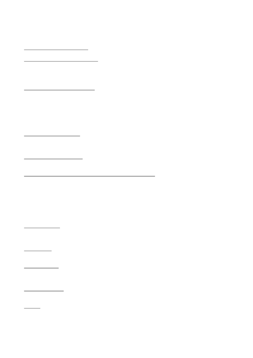 1870789_0004.png