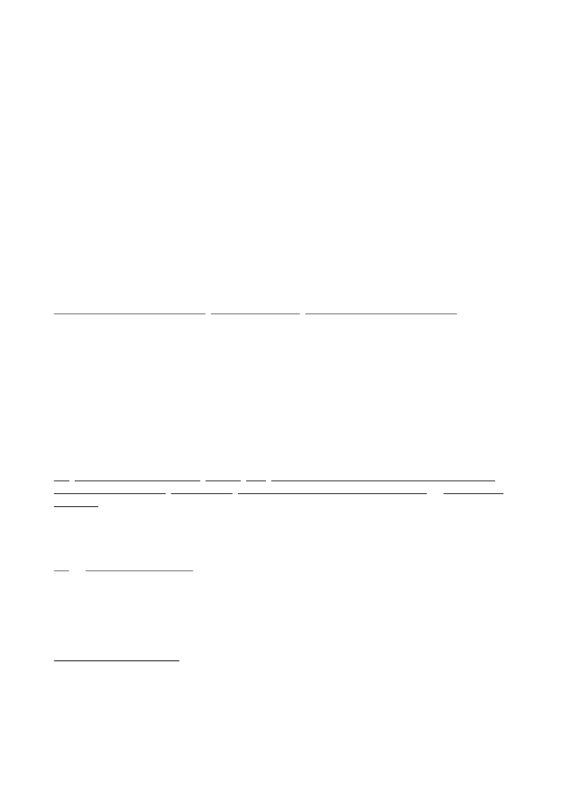 1870789_0005.png