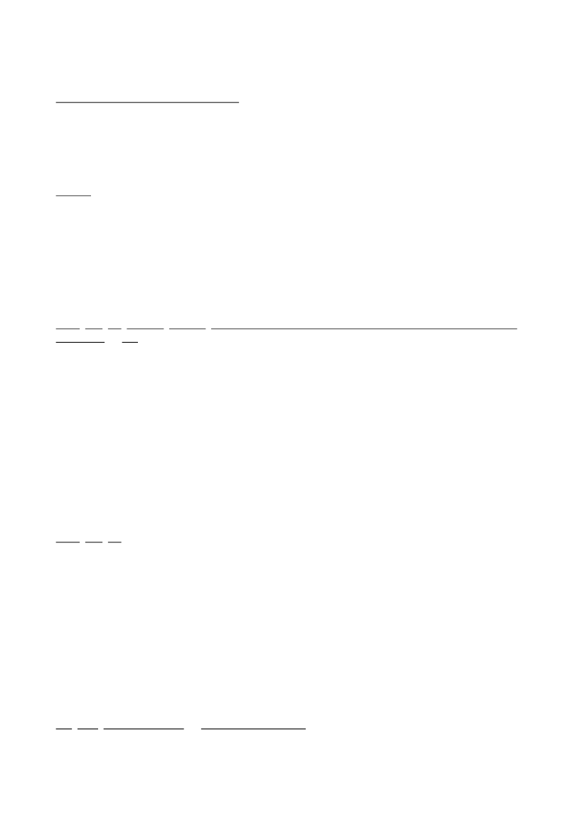 1870789_0006.png