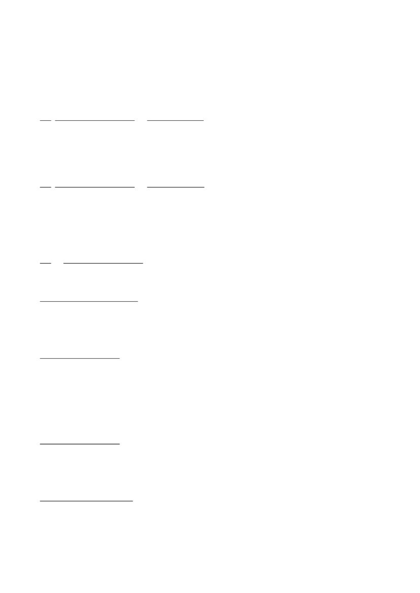 1870789_0007.png