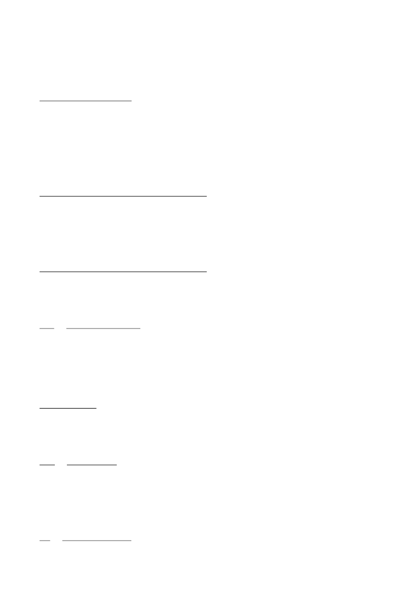 1870789_0008.png