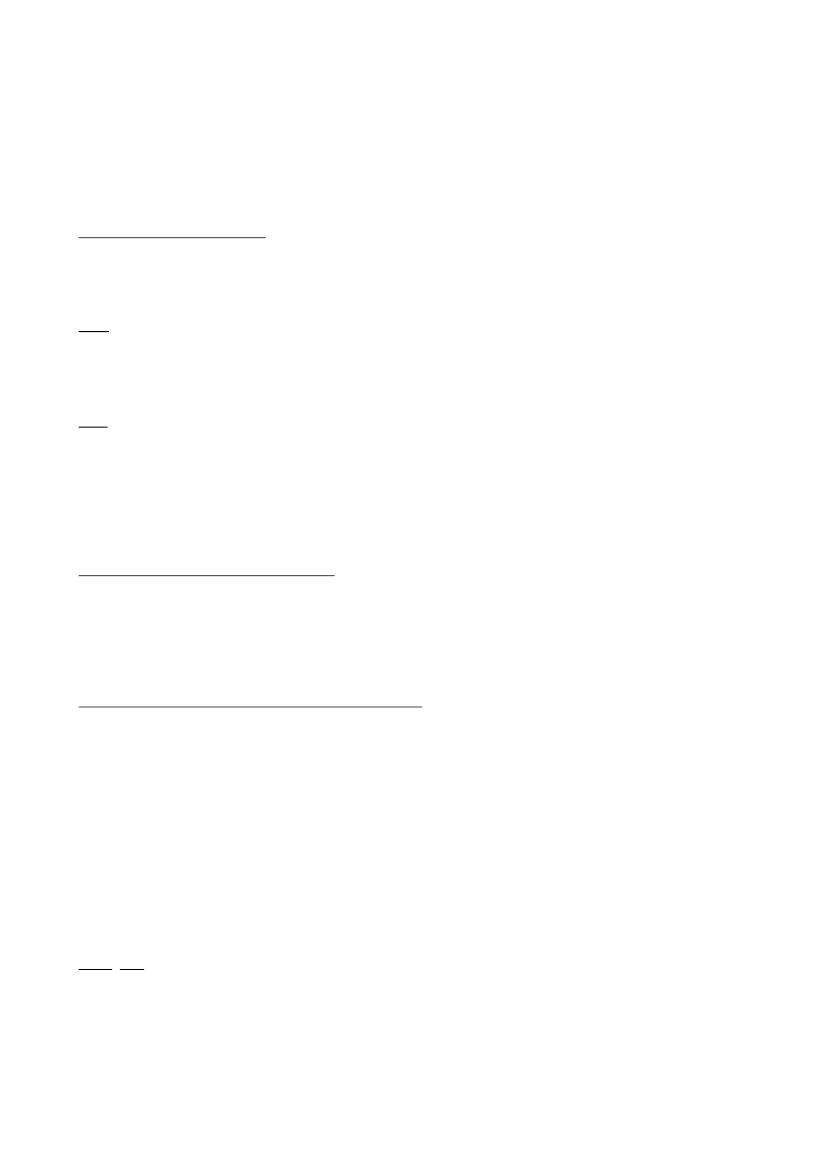 1870789_0009.png