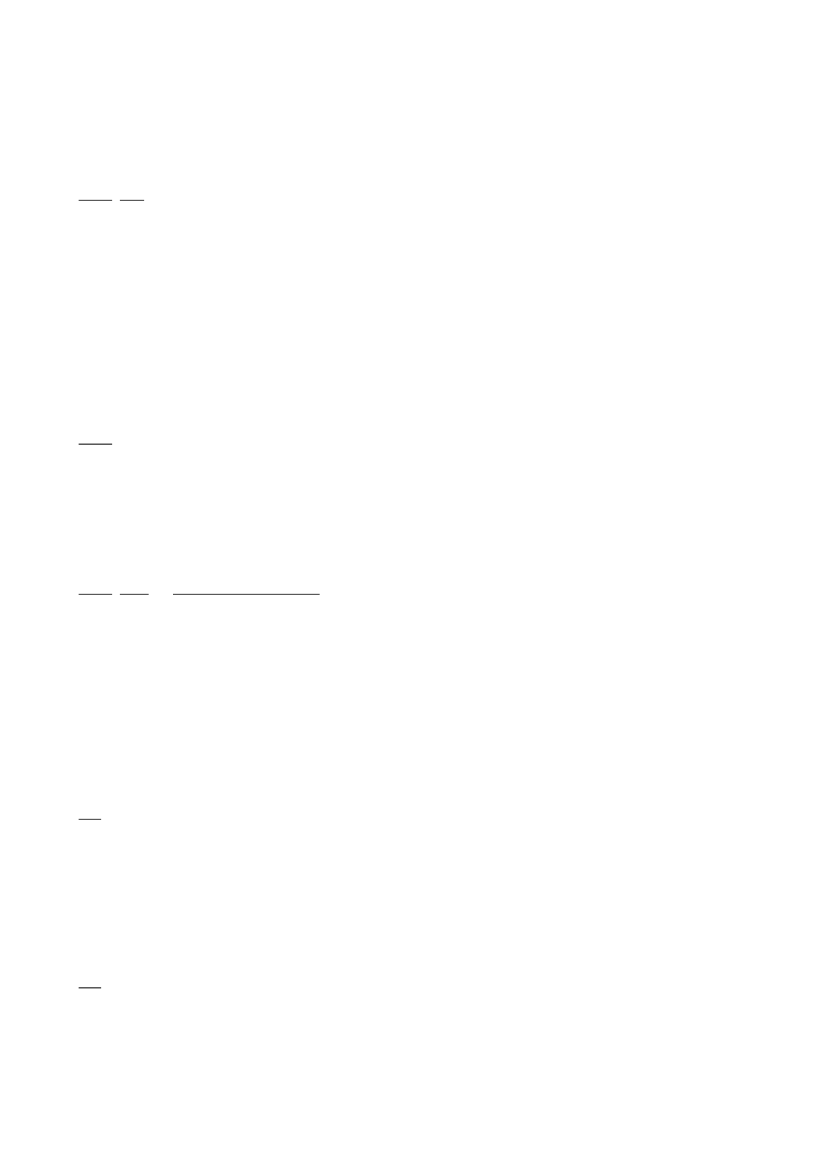 1870789_0010.png