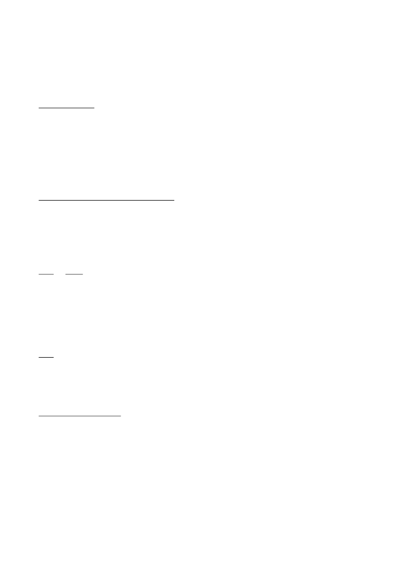 1870789_0012.png