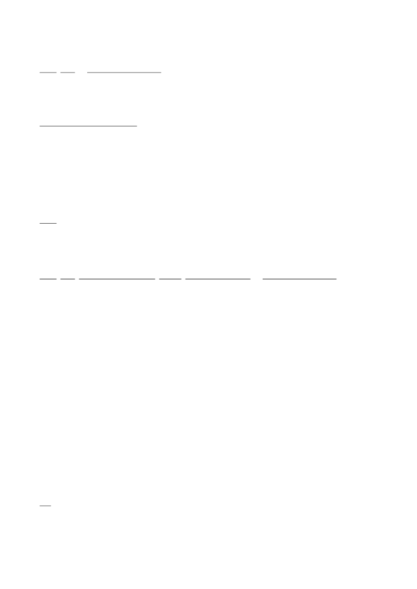 1870789_0013.png