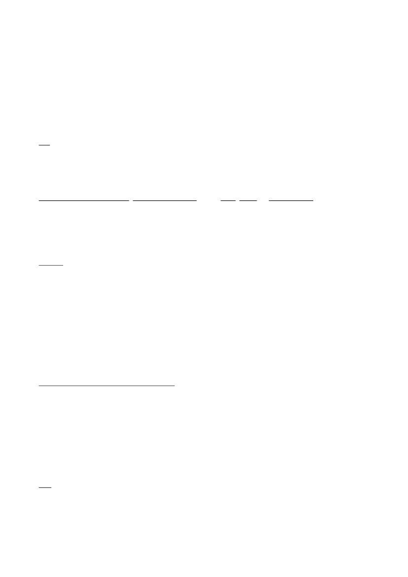 1870789_0014.png