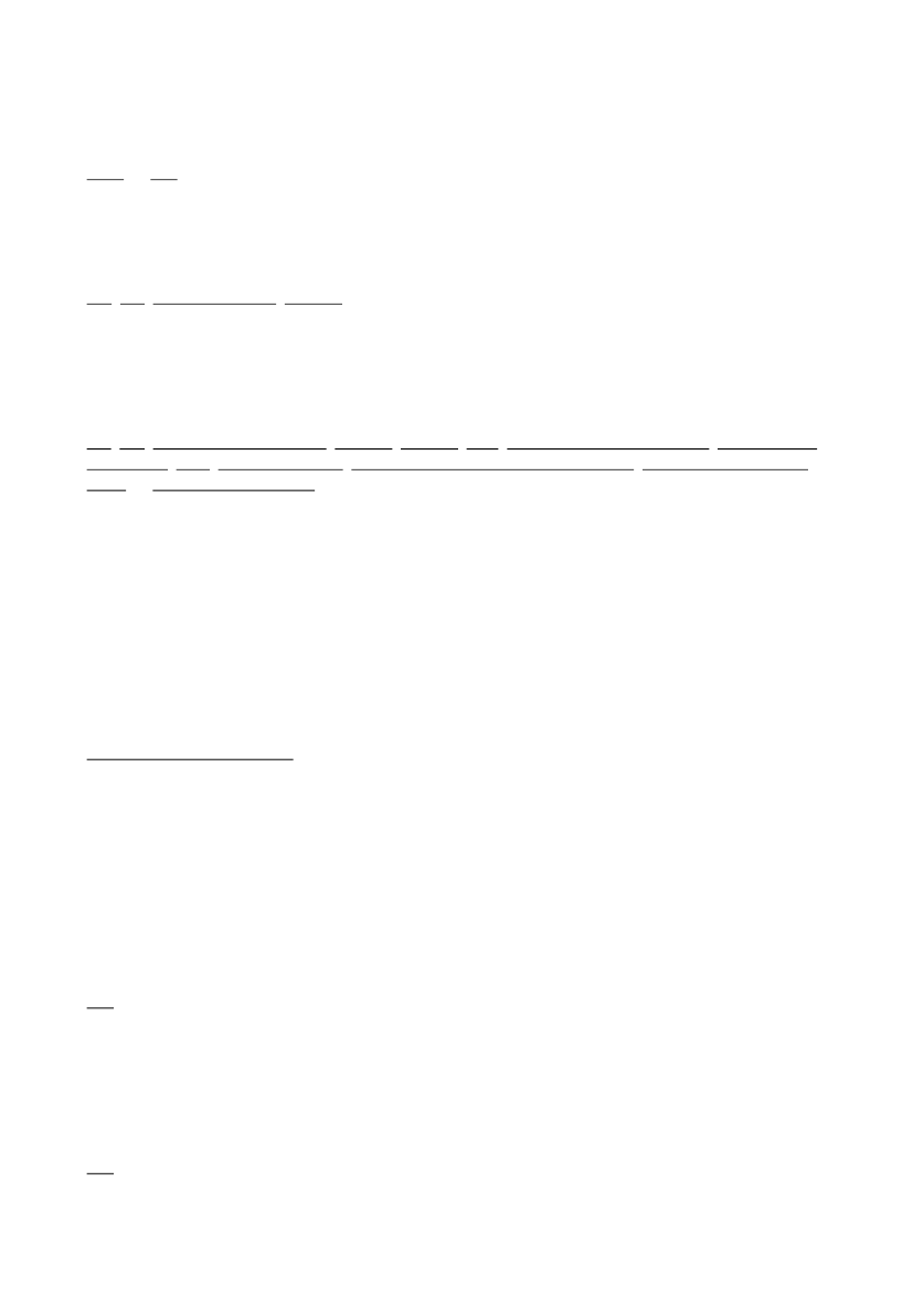 1870789_0016.png