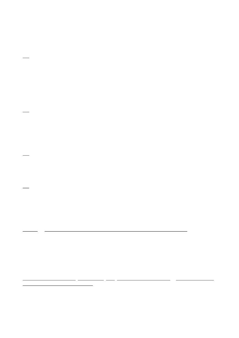 1870789_0017.png