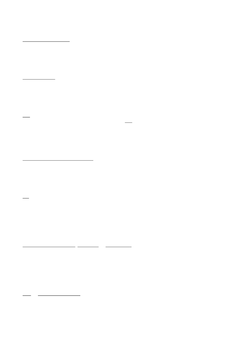 1870789_0019.png