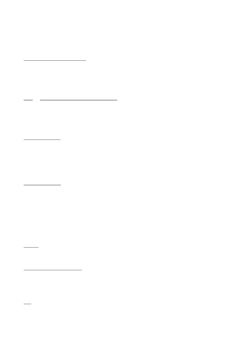 1870789_0020.png