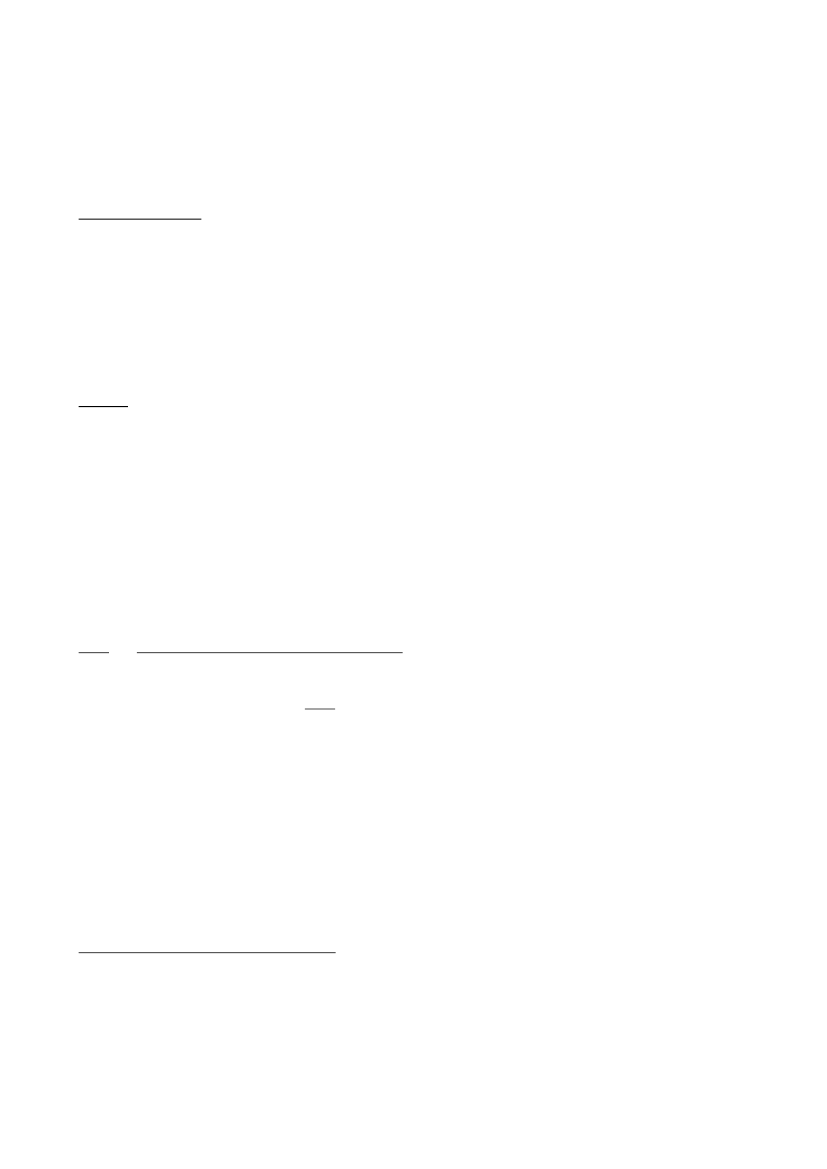1870789_0021.png