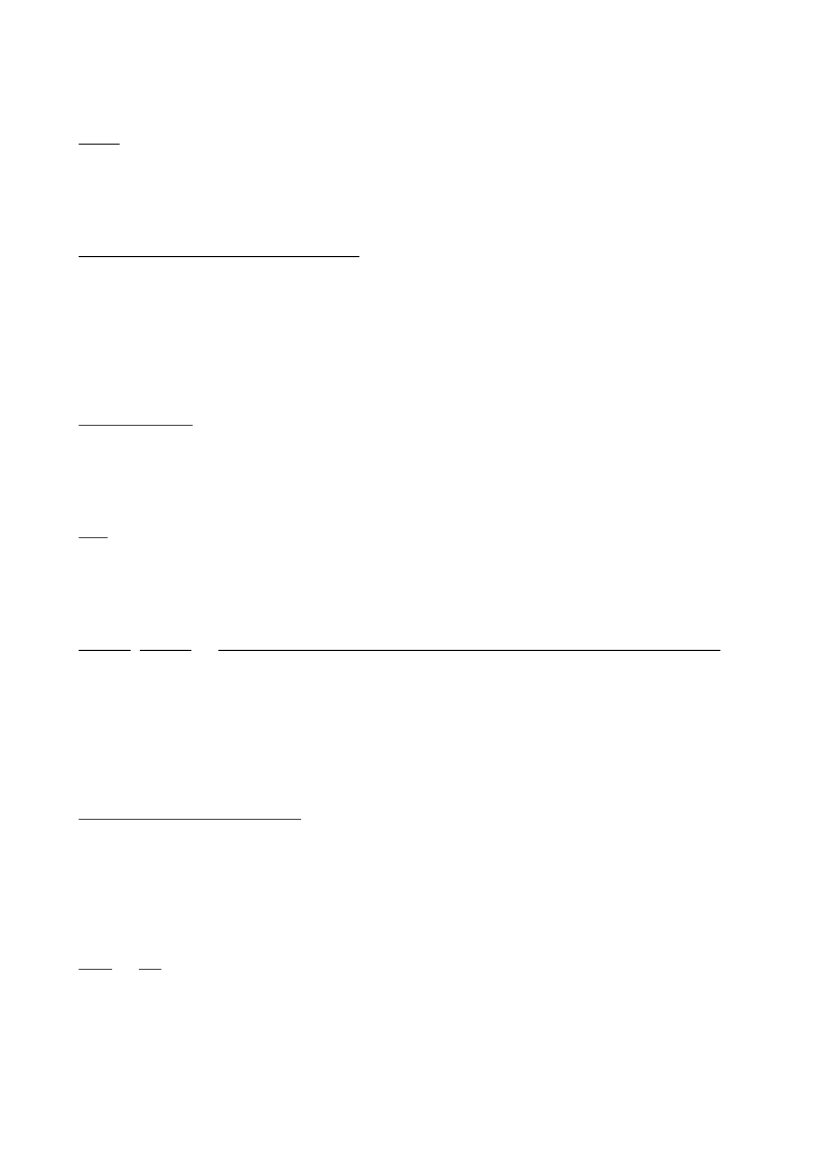 1870789_0022.png