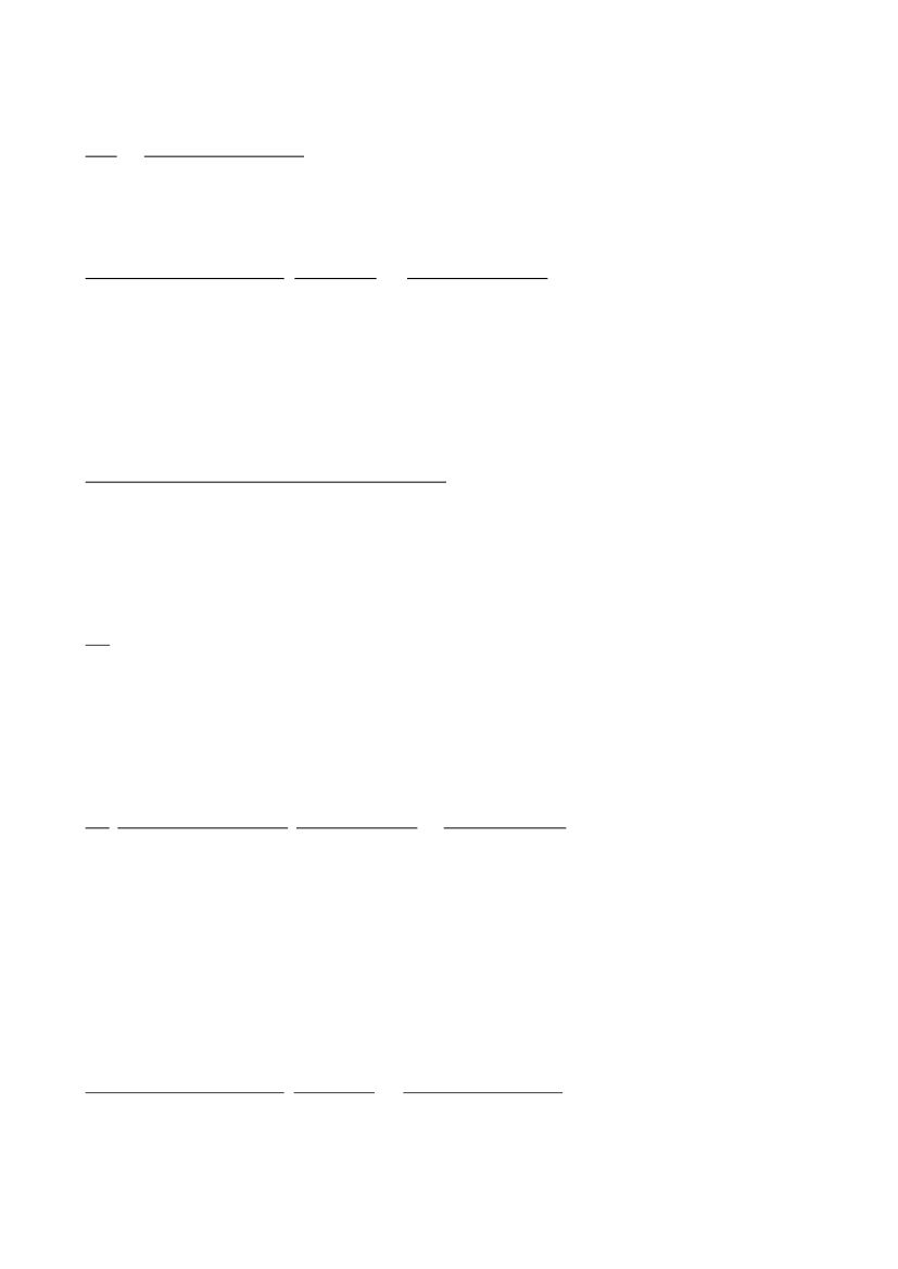 1870789_0023.png