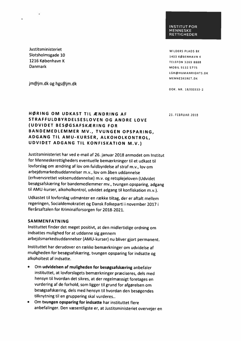 1871071_0015.png