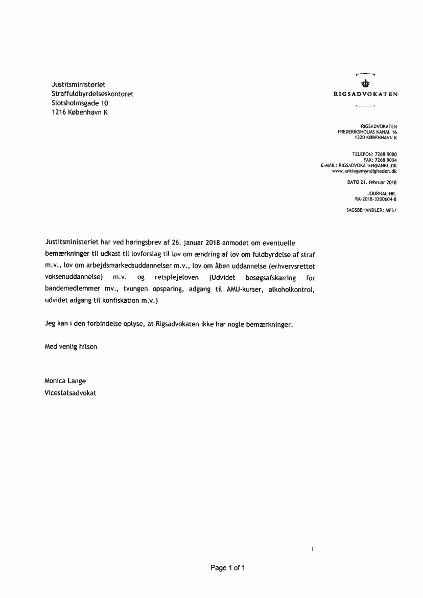 1871071_0026.png