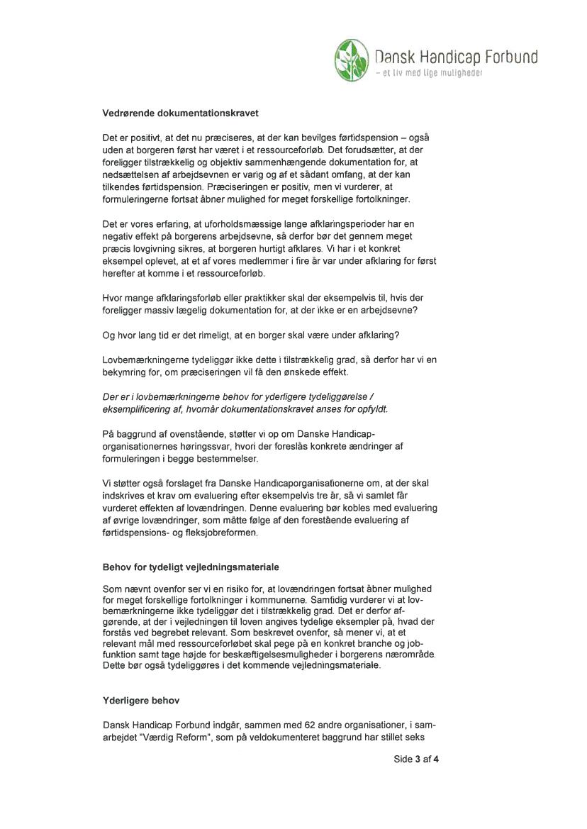 1871806_0018.png