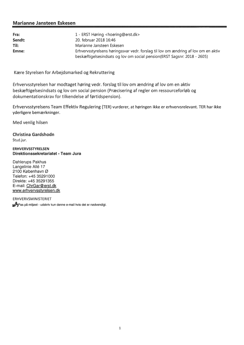1871806_0029.png