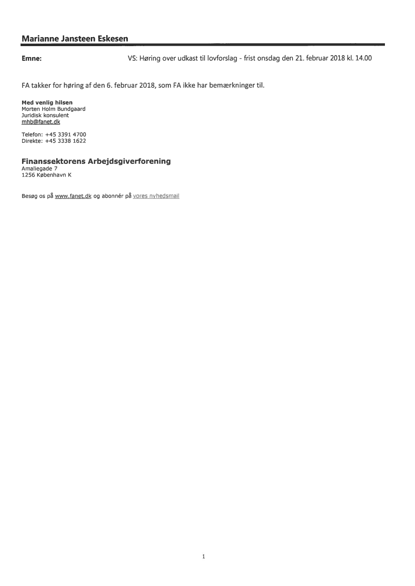 1871806_0040.png