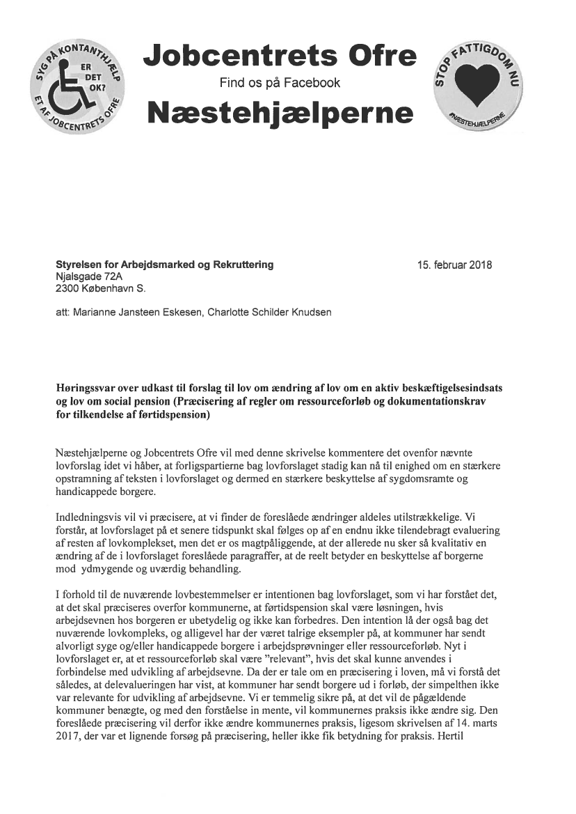 1871806_0048.png