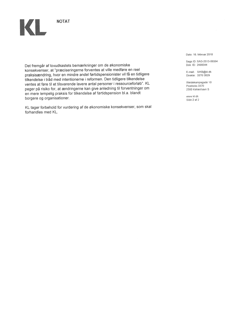 1871806_0051.png