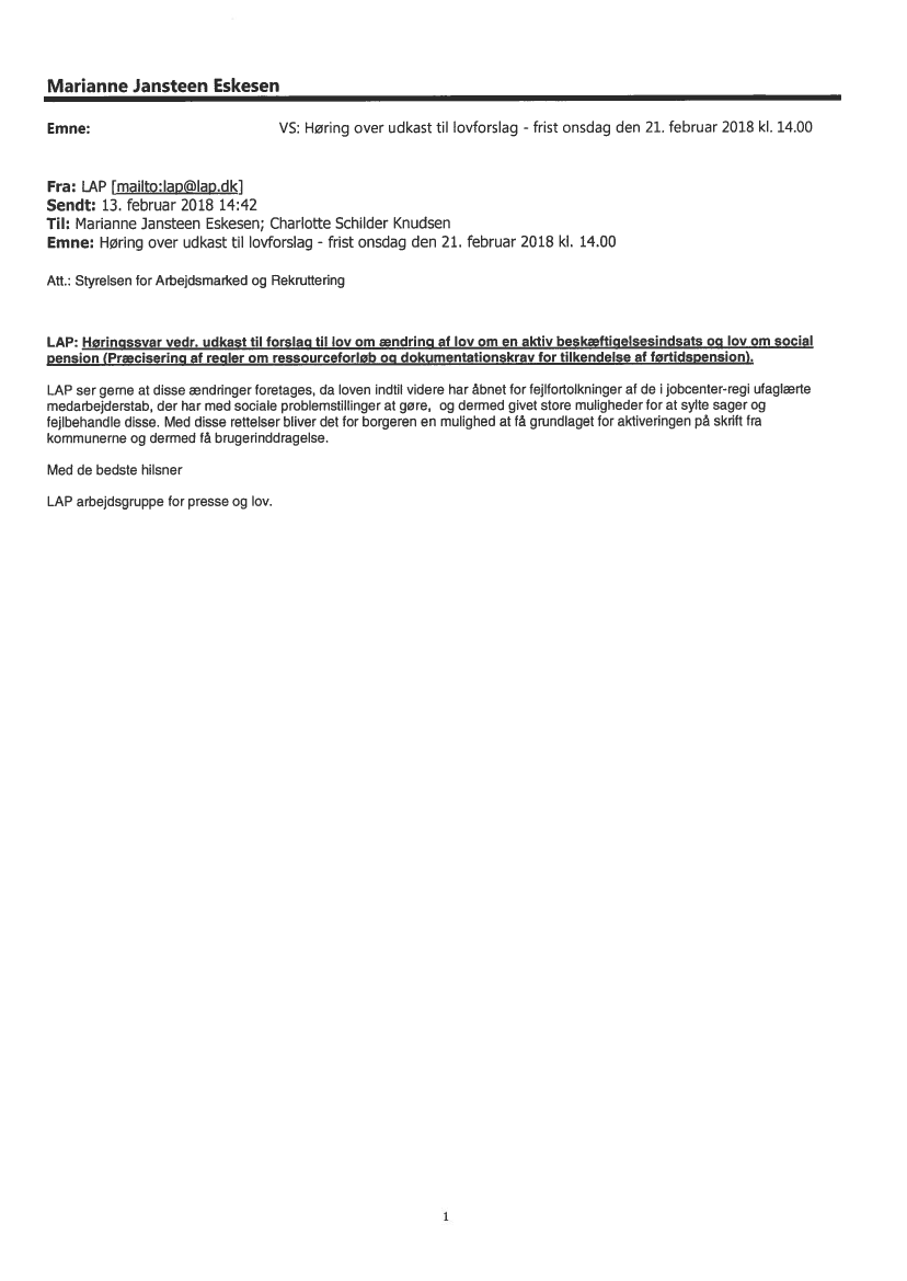 1871806_0052.png