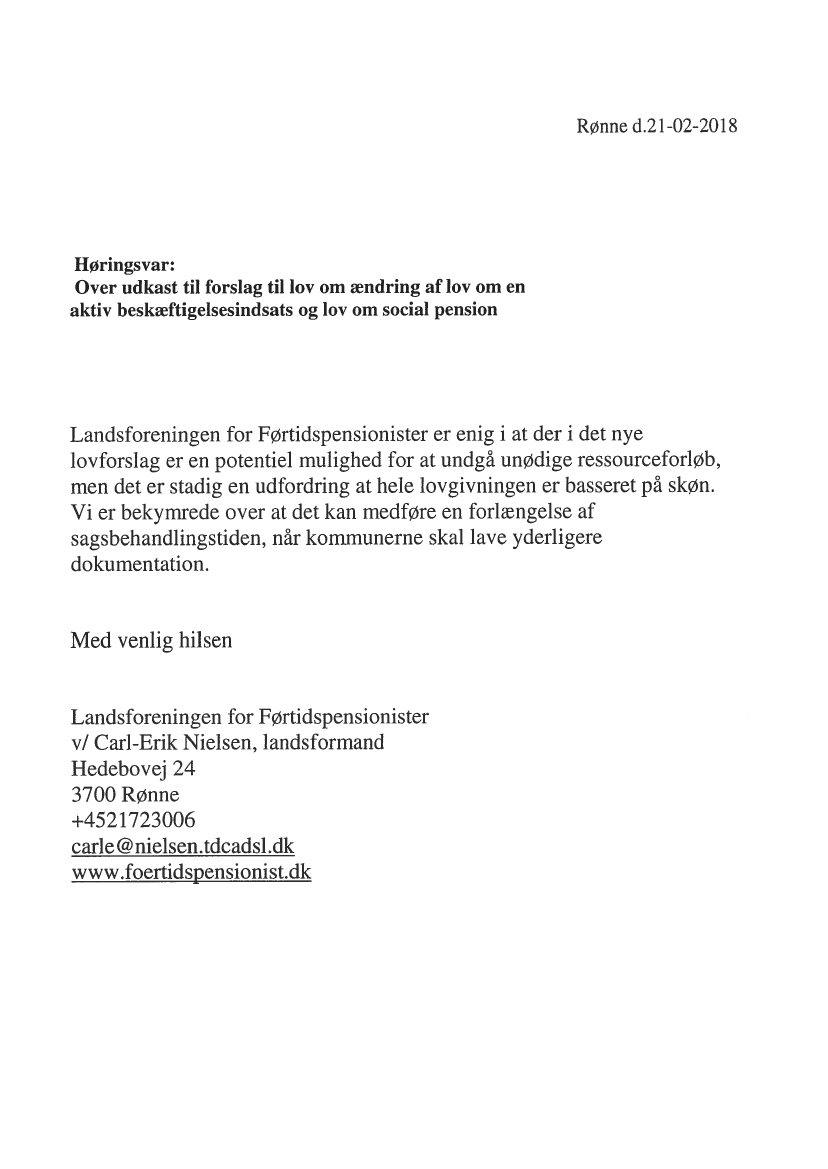 1871806_0053.png