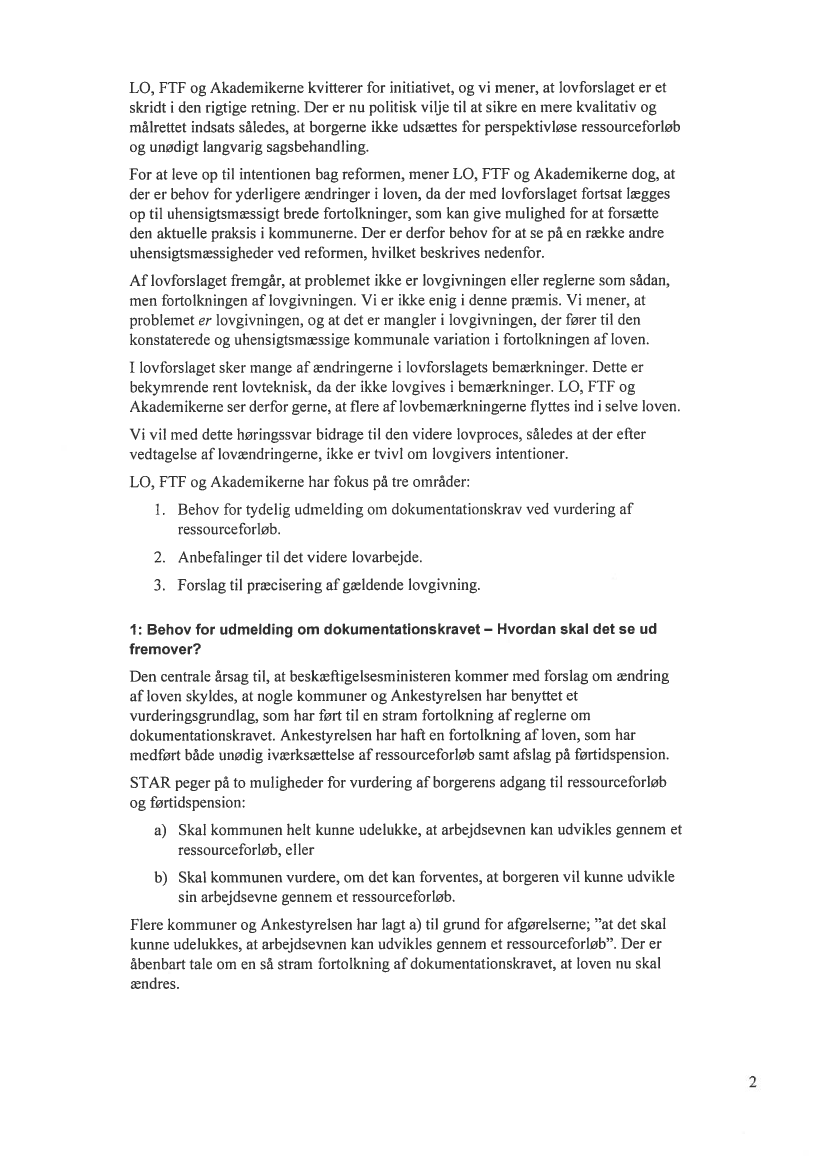 1871806_0060.png