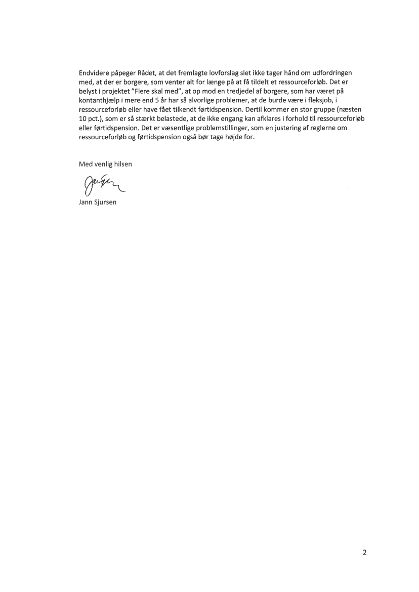 1871806_0067.png